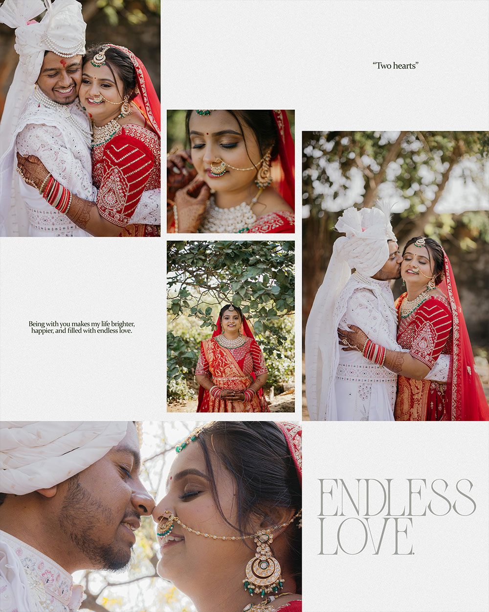 Wedding third post 2